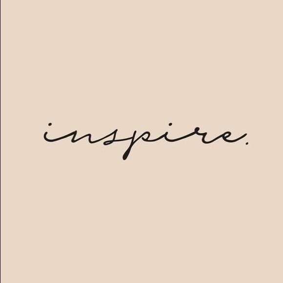 Meet your Posher, J - Picture 1 of 1